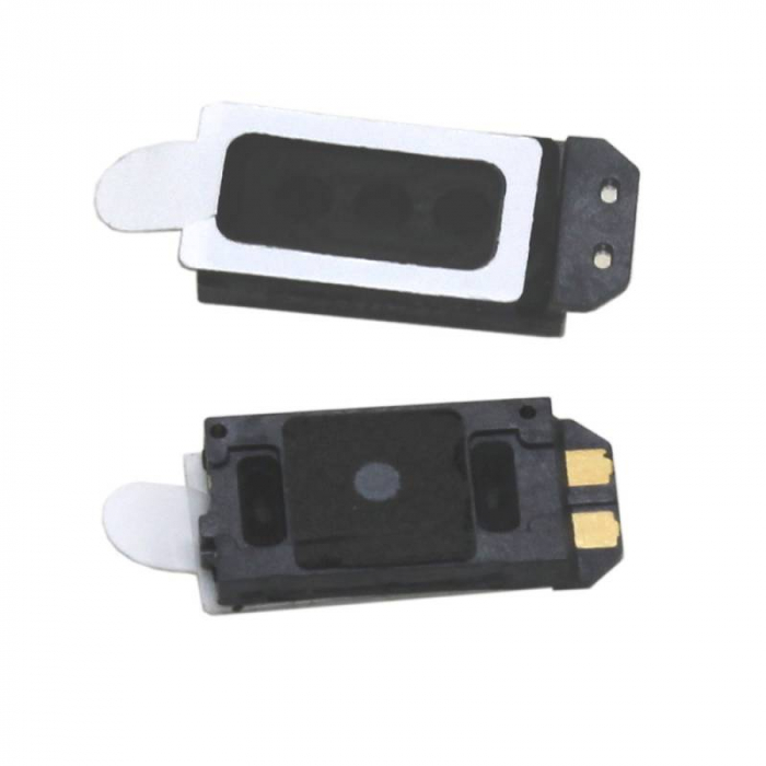 A04S / A047 / A40 / A405 / A50 / A505 / A70 / A705 / A12 /A125 / A127 / A510 / J4 PLUS / J415 / J6 PLUS / J610 / A13 / A136 / A7 2018 / A750  [1]