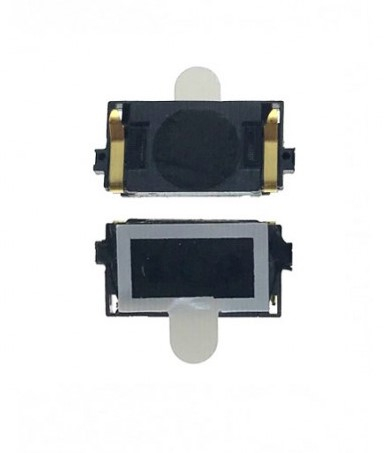 CASCA / DIFUZOR UNIVERSAL Pentru SAMSUNG [1]