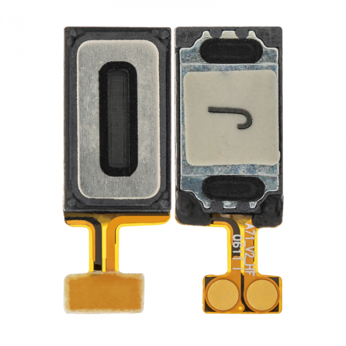 Casca - Difuzor Universal SAMSUNG  A32 5G / A326  A105 / A10 M105 / M10 A90 / A908 [1]
