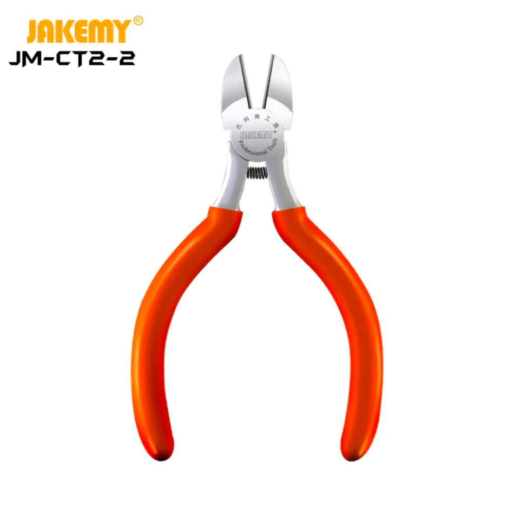 CLESTE Jakemy JM-CT2-2 - PORTOCALIU Patent [1]