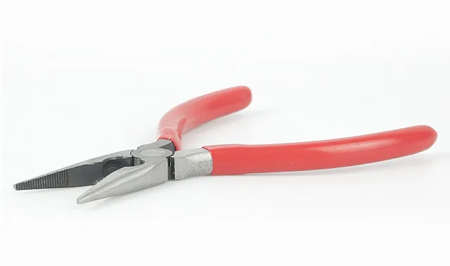 Cleste / Patent Plat BAKU BK-031 / BK-071 [2]