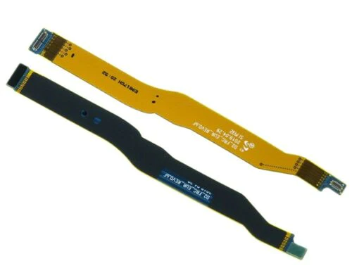 Banda Flex Antena / Semnal SAMSUNG NOTE 10 PLUS / N975 [1]