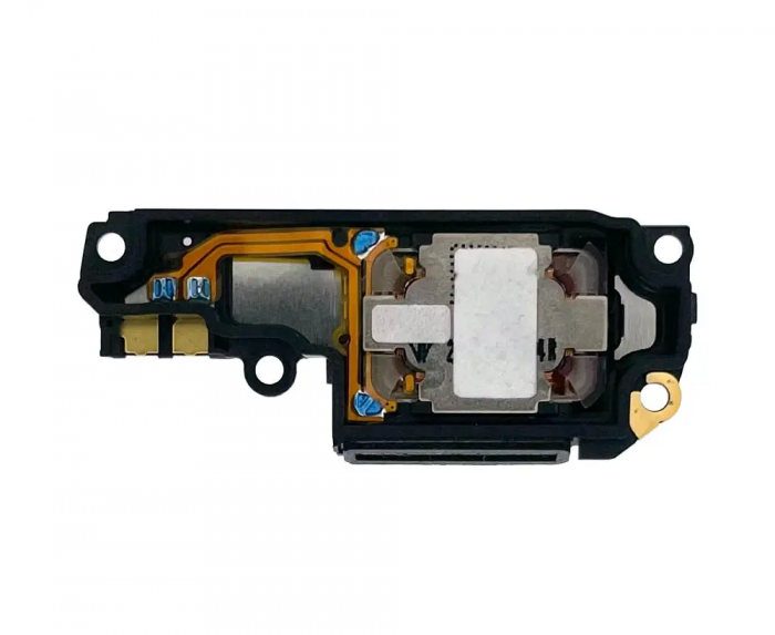 Difuzor Buzzer Sonerie COMPATIBIL cu Honor 200 SMART [1]