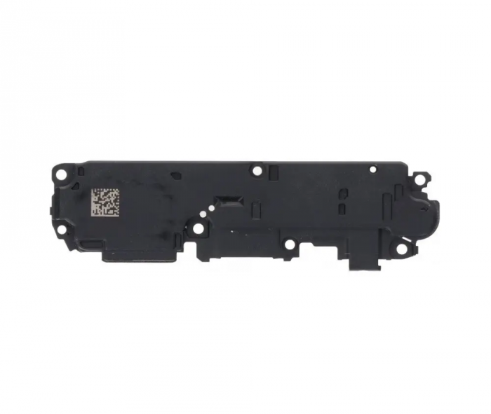 Difuzor Buzzer Sonerie COMPATIBIL cu Honor X6 / 70 Lite [1]