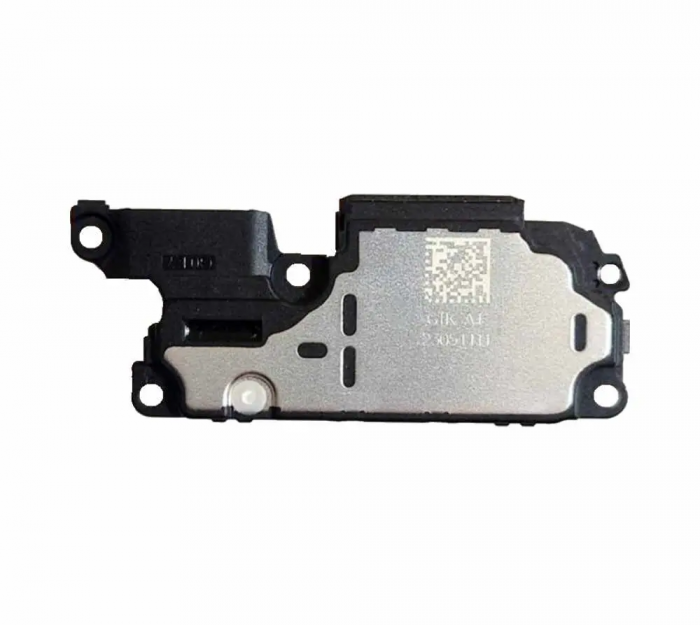 Difuzor Buzzer Sonerie COMPATIBIL cu Honor X6a [1]