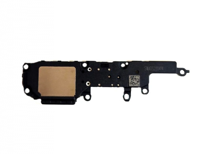 Difuzor Buzzer Sonerie COMPATIBIL cu OPPO A78 5G / A98 5G [1]