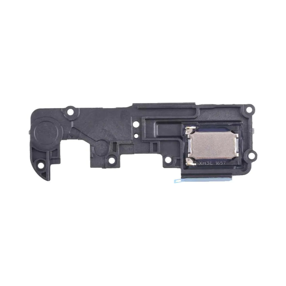 Difuzor Buzzer Sonerie COMPATIBIL cu Samsung A05 A055 [1]