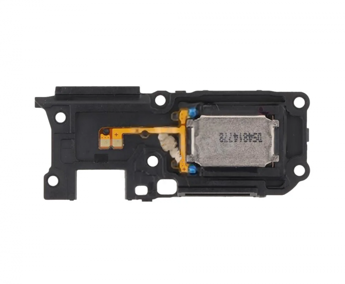 Difuzor Buzzer Sonerie COMPATIBIL cu Samsung A06 / A065 [1]