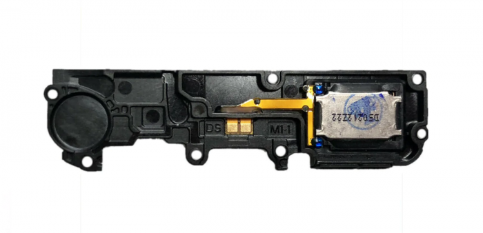 Difuzor Buzzer Sonerie COMPATIBIL cu Samsung A11 / A115 [1]
