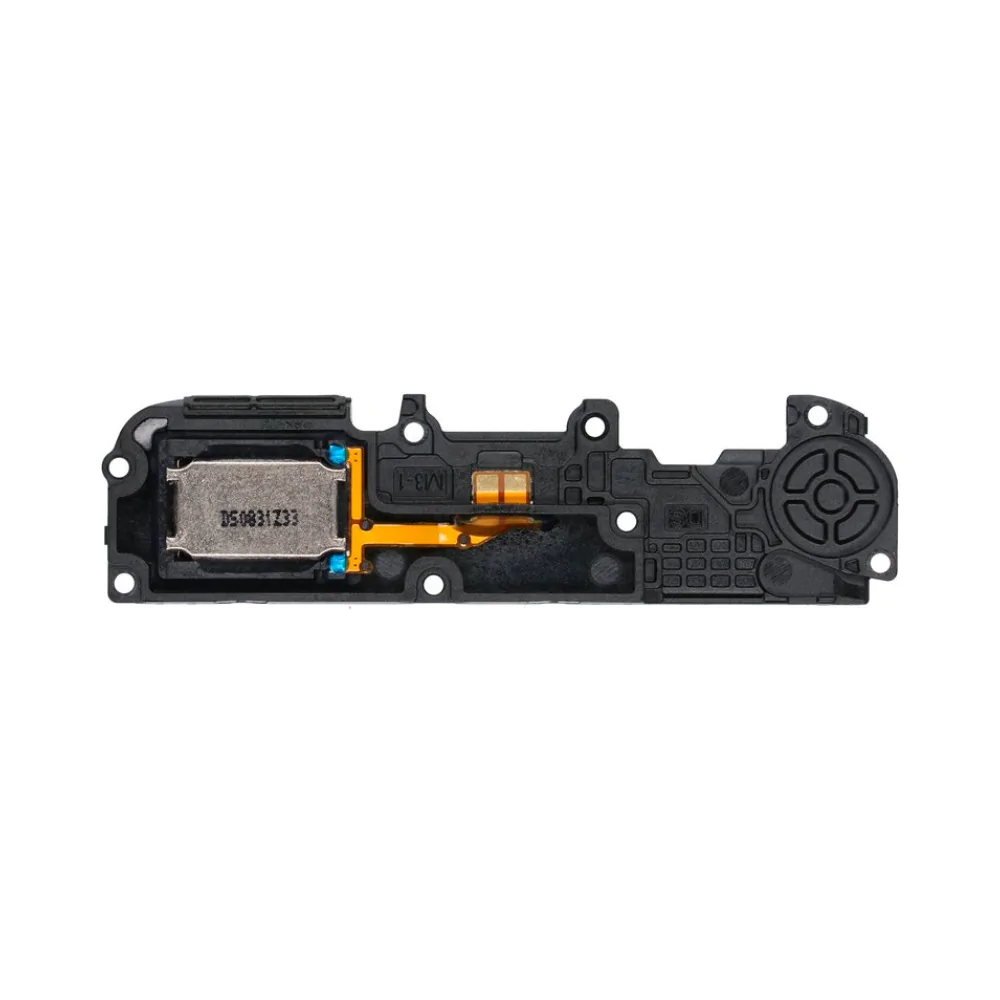 Difuzor Buzzer Sonerie COMPATIBIL Cu SAMSUNG M11 / M115 [1]