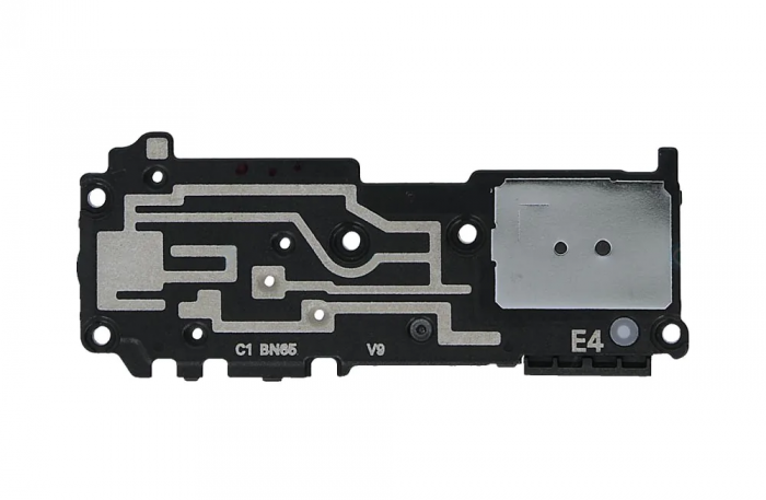 Difuzor Buzzer Sonerie COMPATIBIL cu Samsung Note 20 5G / N981 [1]