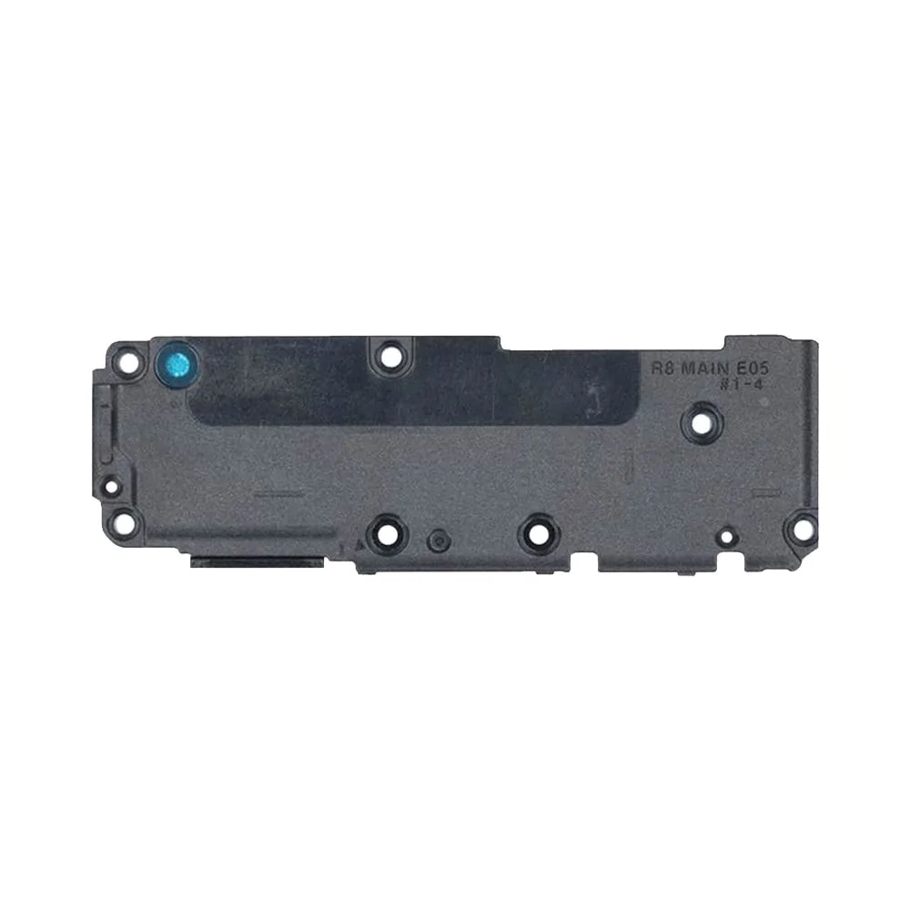 Difuzor Buzzer Sonerie COMPATIBIL cu Samsung S20 FE 4G / G780 / G781 [1]