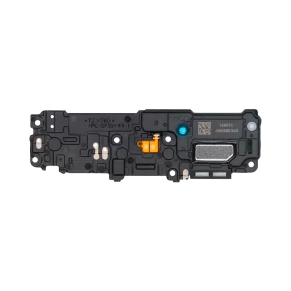 Difuzor Buzzer Sonerie COMPATIBIL cu Samsung S21 Plus 5G / G996 [1]