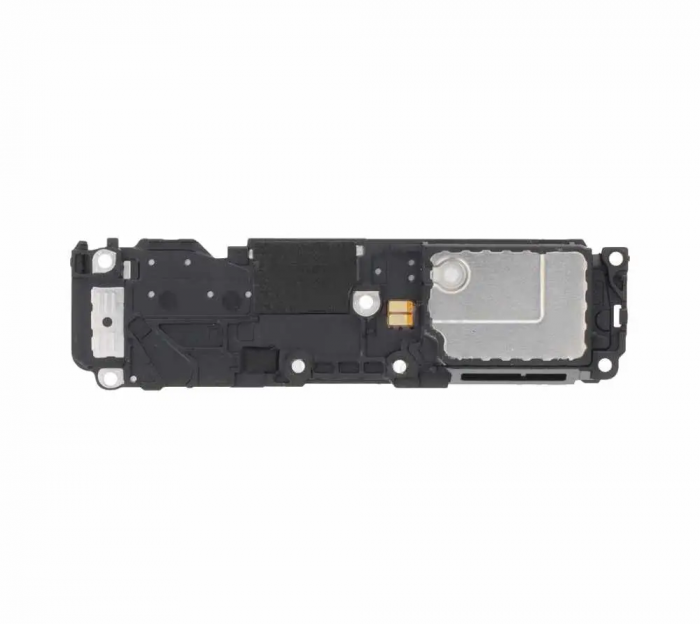 Difuzor Buzzer Sonerie COMPATIBIL cu Xiaomi 13T / 13T Pro [1]