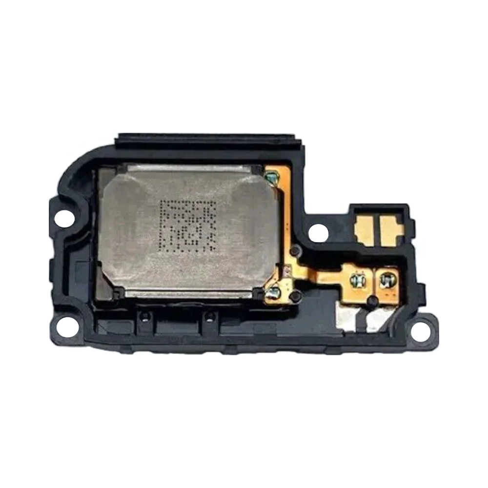 Difuzor Buzzer Sonerie COMPATIBIL cu Xiaomi Redmi Note 12 Pro 4G [1]