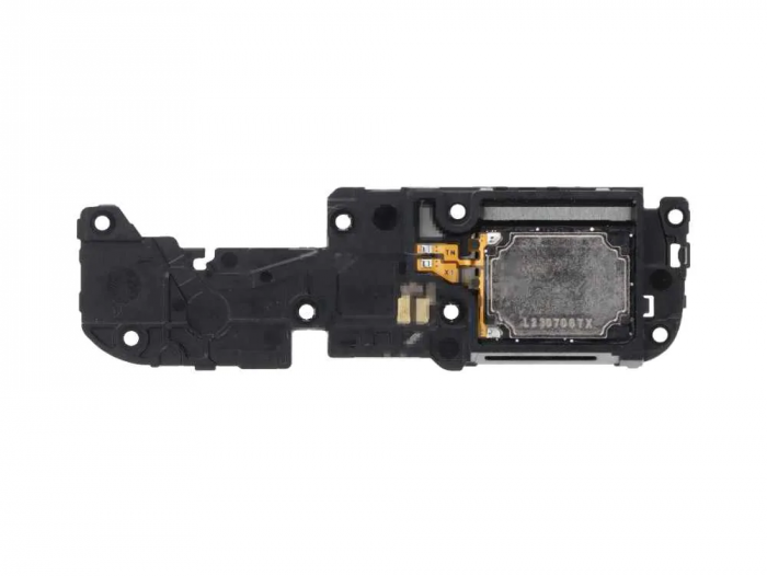 Difuzor Buzzer Sonerie COMPATIBIL cu Xiaomi Redmi Note 13 PRO 5G [1]