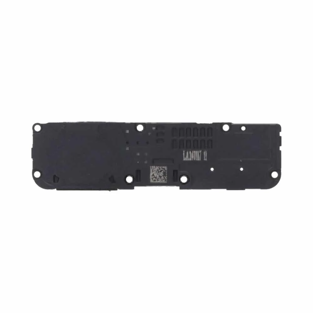 Difuzor Buzzer Sonerie COMPATIBIL cu Xiaomi Redmi Note 13 Pro 4G / Poco M6 Pro 4G [1]