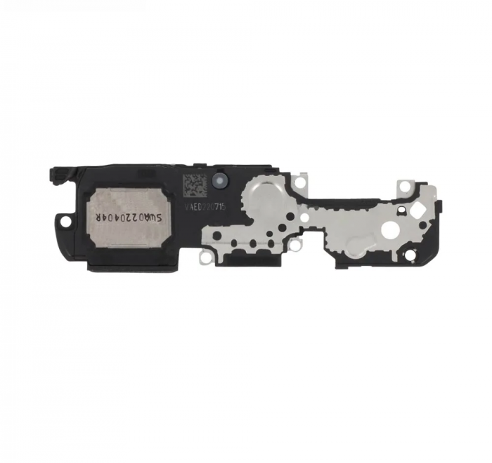 Difuzor Buzzer  Sonerie Inferior COMPATIBIL Cu NOVA 12 SE [1]