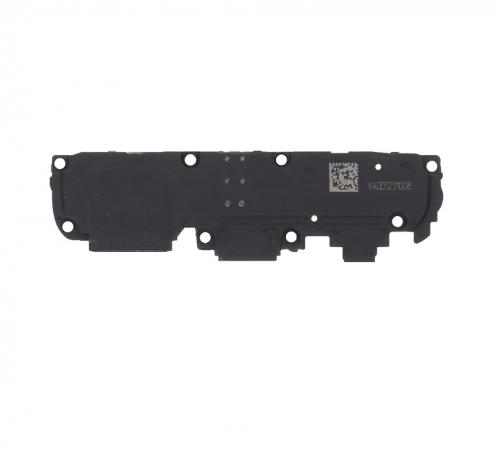 Difuzor Buzzer Sonerie Inferior COMPATIBIL Cu OPPO A17 ​​​​​​​CPH2477 [1]