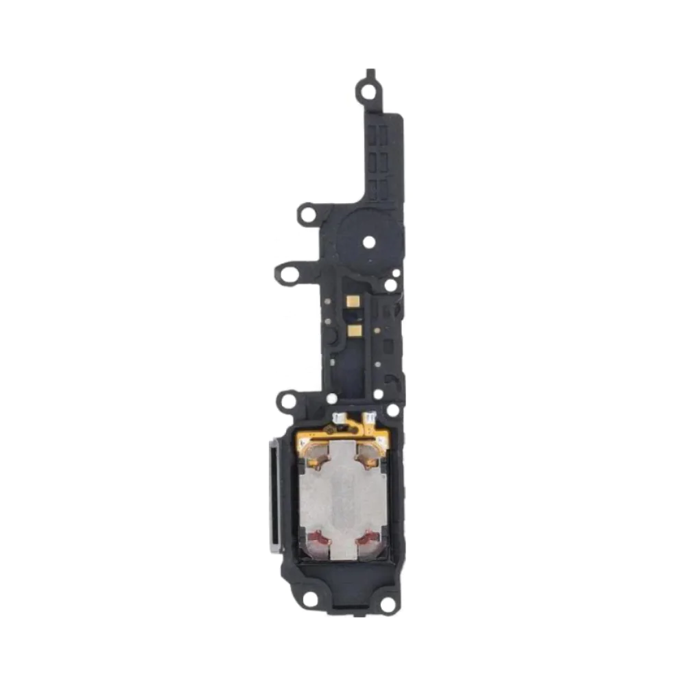 Difuzor Buzzer Sonerie Inferior  COMPATIBIL Cu Oppo A38 / A58 4G / A18 [1]