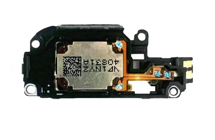 Difuzor Buzzer Sonerie Inferior COMPATIBIL Cu OPPO A40 [1]