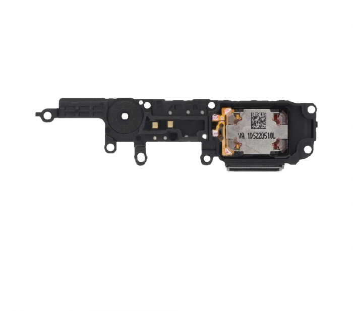 Difuzor Buzzer Sonerie Inferior COMPATIBIL Cu OPPO A57 / A57s 4G CPH2387 [1]