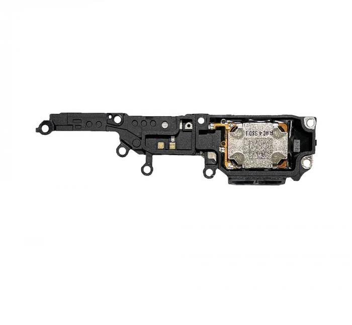 Difuzor Buzzer Sonerie Inferior COMPATIBIL Cu OPPO A60 4G [1]
