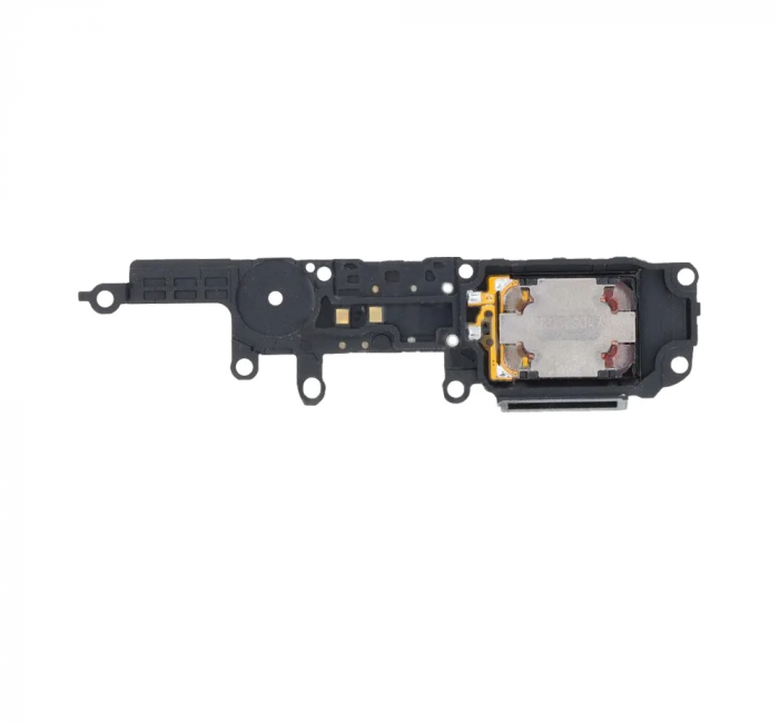 Difuzor Buzzer Sonerie Inferior COMPATIBIL Cu OPPO A76 4G / A77 5G Speaker CPH2339 [1]