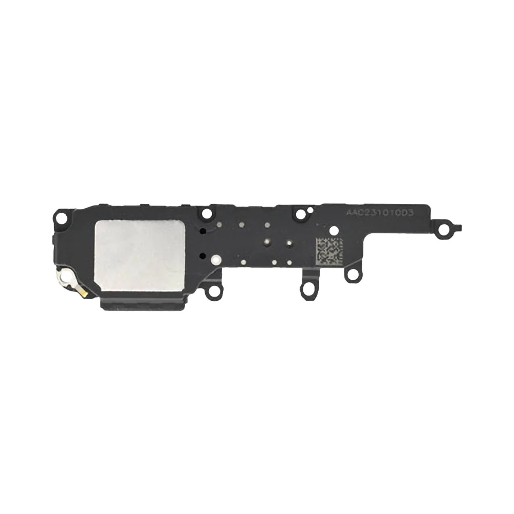 Difuzor Buzzer Sonerie Inferior  COMPATIBIL Cu Oppo A79 5G [1]