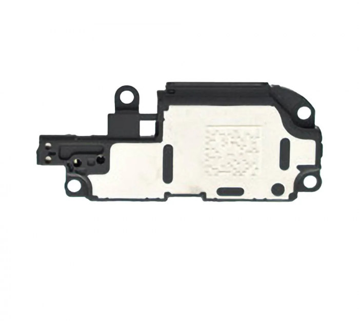 Difuzor Buzzer Sonerie Inferior COMPATIBIL Cu REALME C63 / C61 [1]