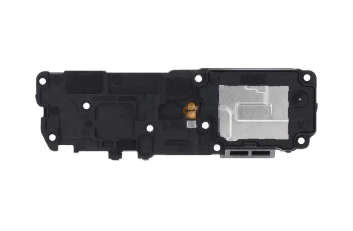 Difuzor Buzzer Sonerie Inferior  COMPATIBIL Cu SAMSUNG S23 FE / S711B [1]