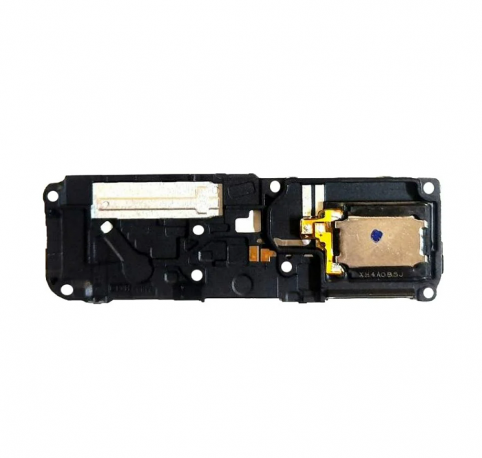Difuzor / Buzzer / Sonerie Inferior COMPATIBIL Cu XIAOMI Redim Note 13 4G [1]