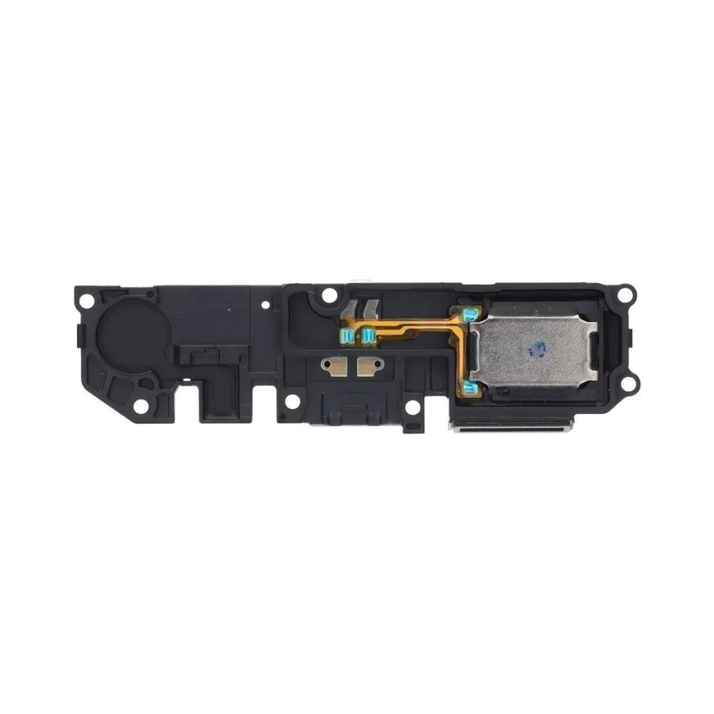 Difuzor Buzzer Sonerie Inferior  COMPATIBIL Cu Xiaomi Redmi 12C [1]