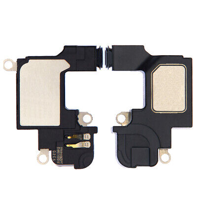 Difuzor casca IPHONE 13 Mini  COMPATIBIL   SPEAKER [1]