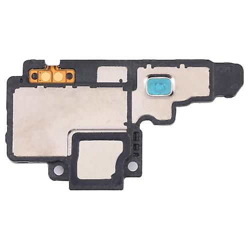 Difuzor Buzzer Sonerie pentru partea Superioara SAMSUNG Galaxy S22 / S901  SPEAKER [1]