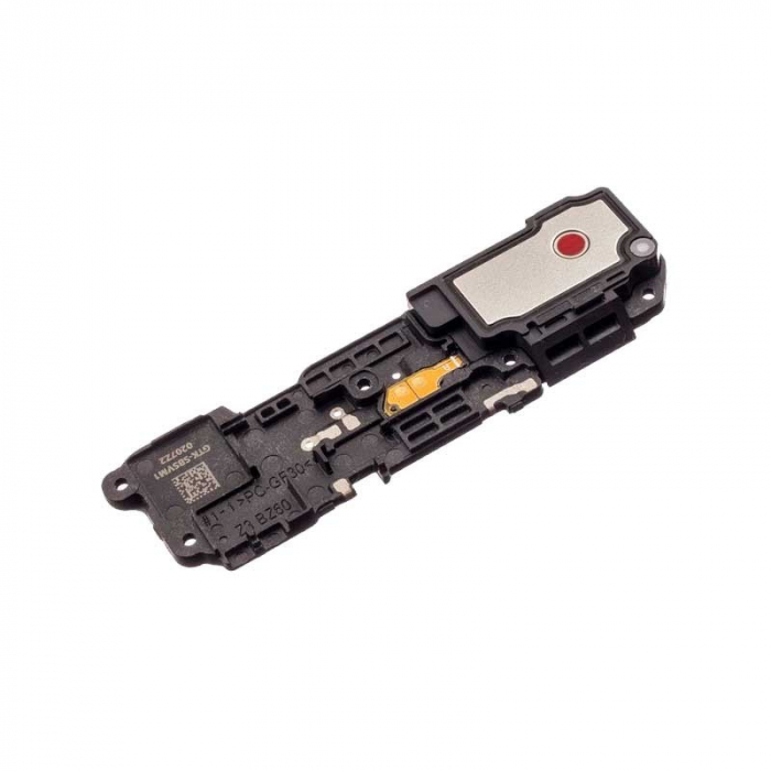 Difuzor Buzzer Sonerie SAMSUNG S20 Ultra / G988   SPEAKER [1]