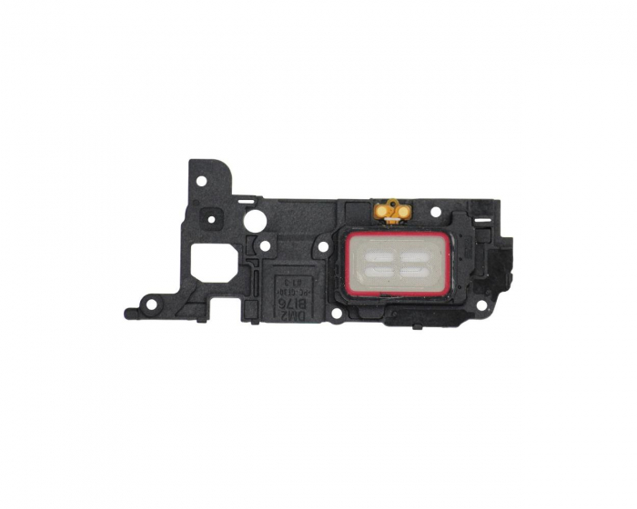 Difuzor Buzzer Sonerie Superior SAMSUNG S23 PLUS 5G / S916 SPEAKER [1]