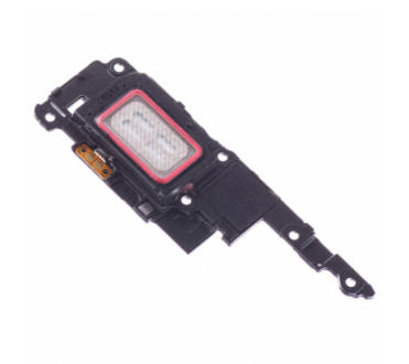 Difuzor Buzzer Sonerie Superior SAMSUNG S23 ULTRA 5G / S918 SPEAKER [1]