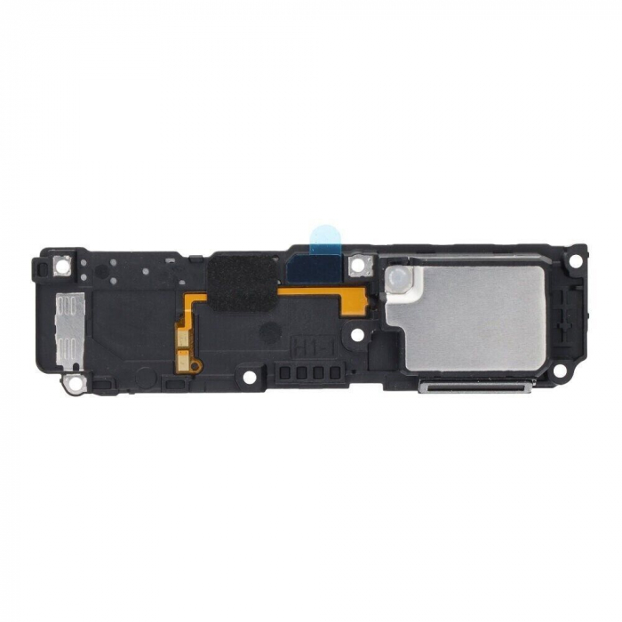 Difuzor Buzzer Sonerie XIAOMI 12T / 12T Pro COMPATIBIL SPEAKER [1]