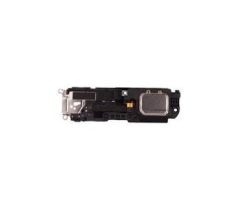 Difuzor Buzzer Sonerie XIAOMI 13 SPEAKER [1]