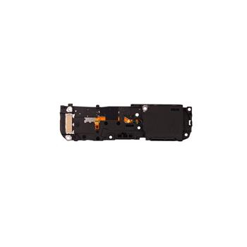 Difuzor Buzzer Sonerie XIAOMI Poco F5 PRO 5G [1]
