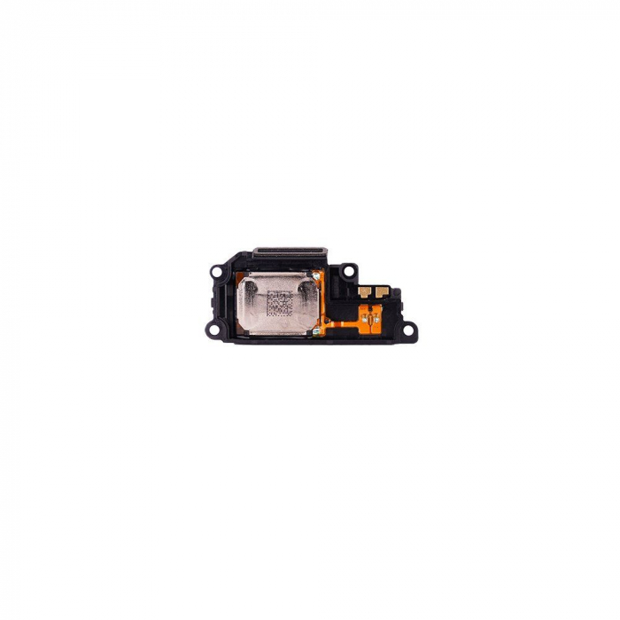 Difuzor Buzzer Sonerie XIAOMI Poco M4 Pro 5G SPEAKER / Redmi Note 11S 5G / Redmi Note 11T 5G [1]