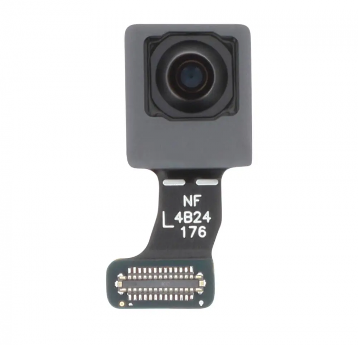 Modul Camera Foto Frontala / Fata  COMPATIBIL Cu Samsung S25 Ultra 5G / S938 - 12MP [1]