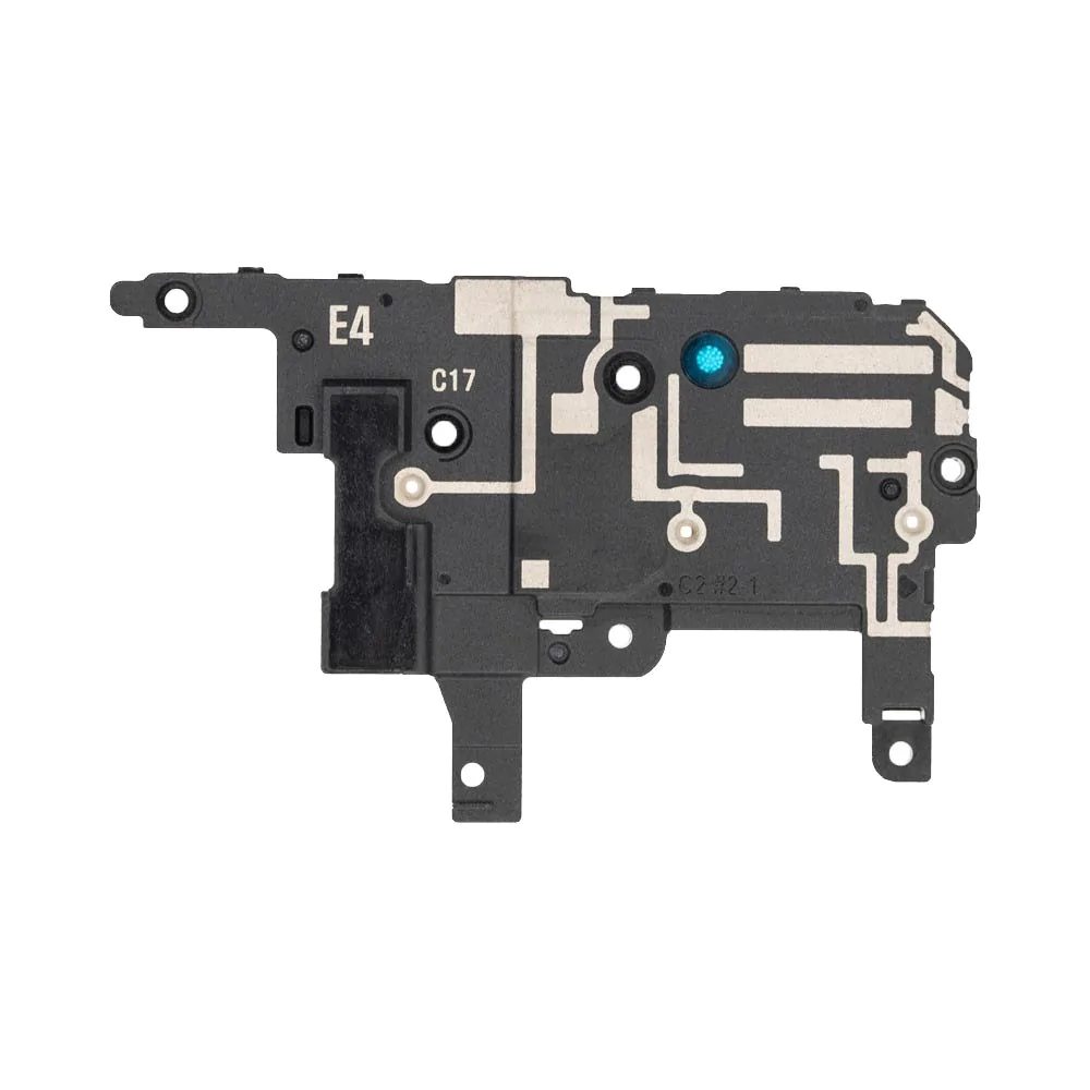 Difuzor Buzzer Sonerie Superior  COMPATIBIL Cu SAMSUNG Note 20 Ultra 5G  / G988 [1]