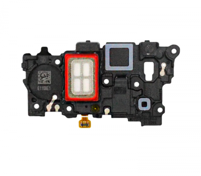 Difuzor Casca Superior COMPATIBIL Cu Samsung S21 5G / G991 [1]