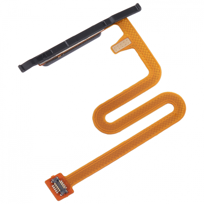 Banda Flex cu Senzor AMPRENTA COMPATIBIL cu SAMSUNG A145P / A145R - NEGRU [2]