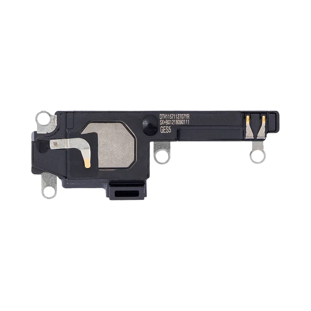 Difuzor Sonerie COMPATIBIL Cu Iphone 13 Mini BUZZER SPEAKER [1]
