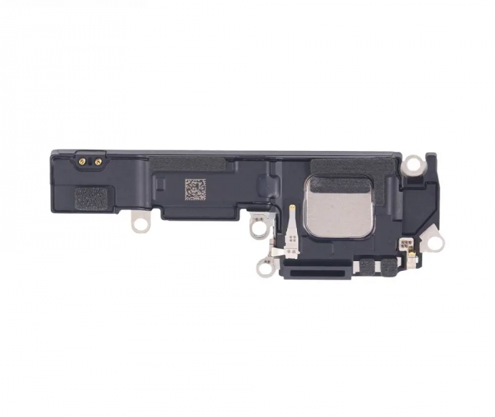 Difuzor Sonerie COMPATIBIL Cu Iphone 16 [1]