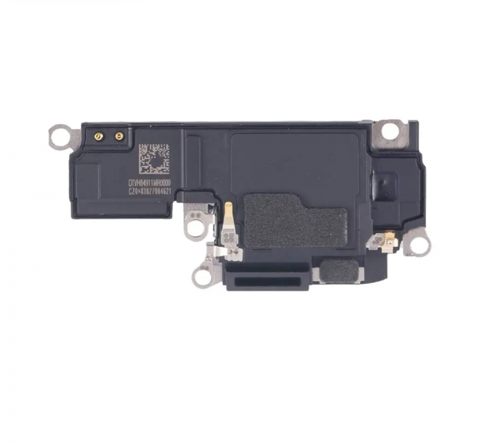 Difuzor Sonerie COMPATIBIL Cu Iphone 16 Pro [1]