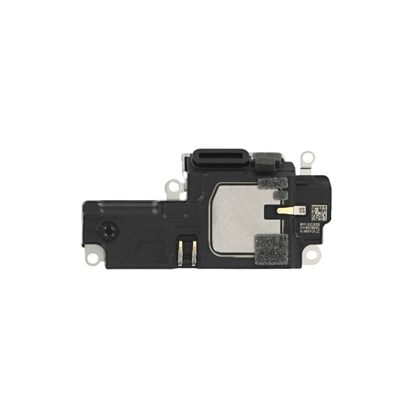 Difuzor Sonerie Iphone 12 / 12 PRO BUZZER SPEAKER [1]